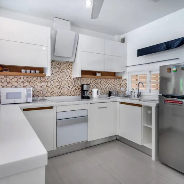 Property image - gallery 11