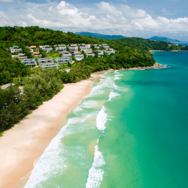 Property image - gallery 50