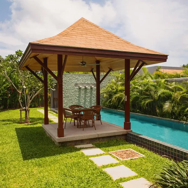 Property image - photo 2