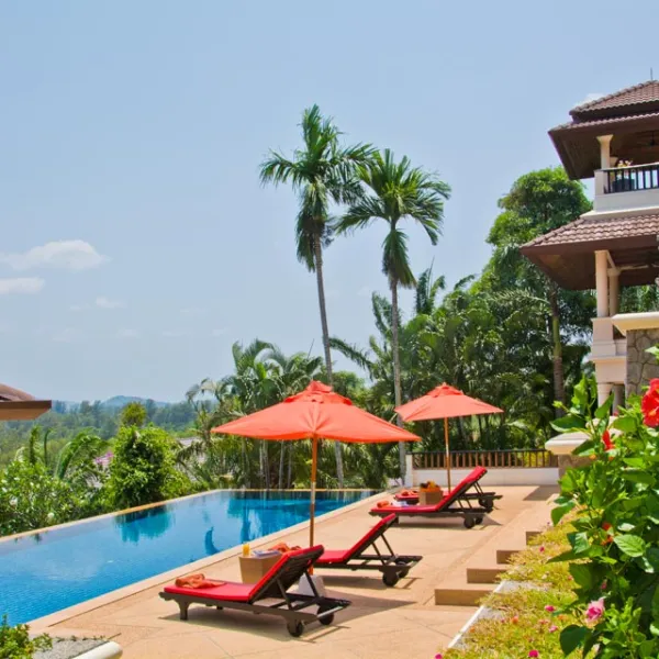 Property image - photo 2