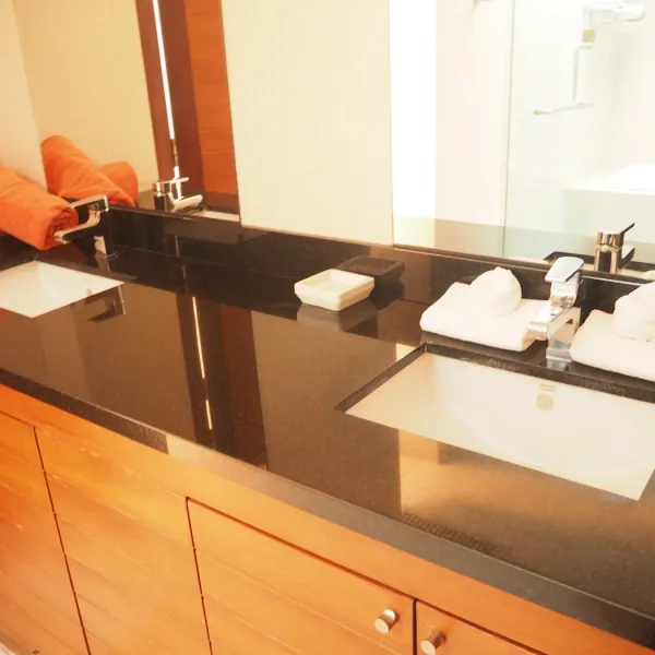 Property image - gallery 6