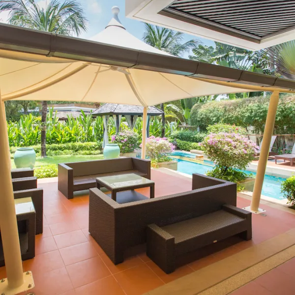 Property image - photo 2