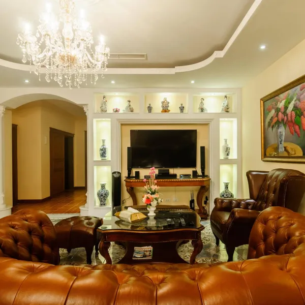 Property image - gallery 20