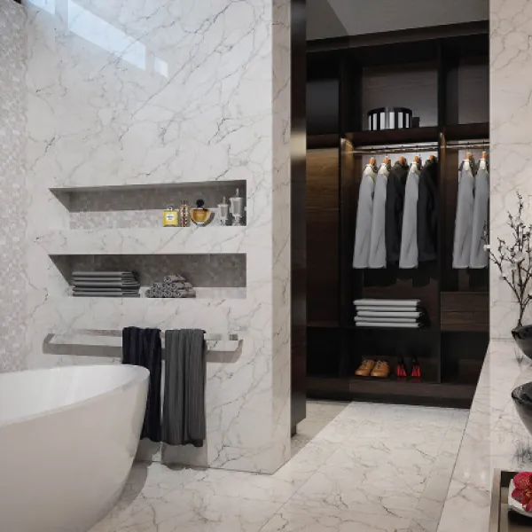 Property image - gallery 7