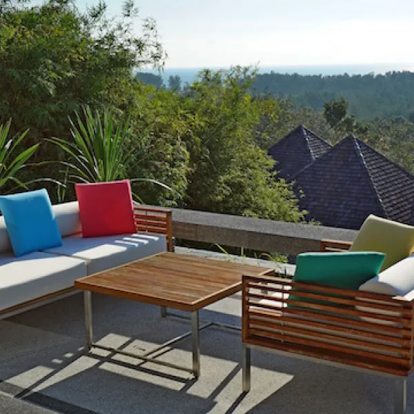 Property image - gallery 37