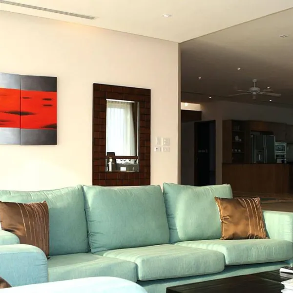 Property image - photo 3