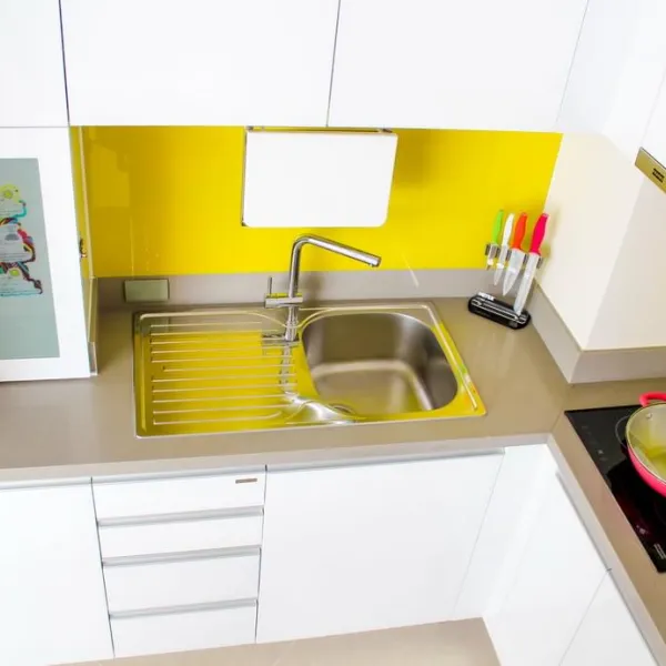 Property image - gallery 7