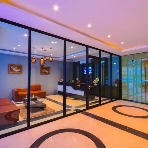 Property image - gallery 7