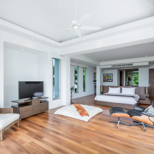 Property image - gallery 18