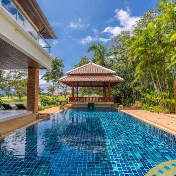 Property image - photo 3