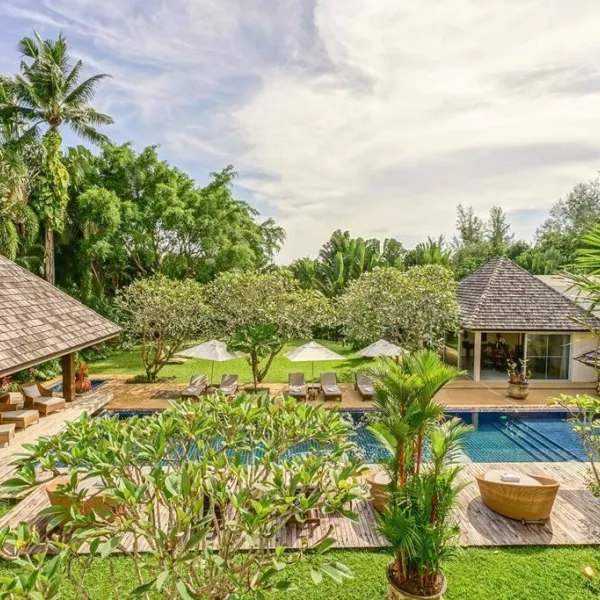 Property image - gallery 38