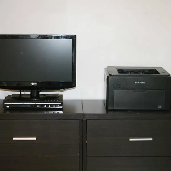 Property image - gallery 11