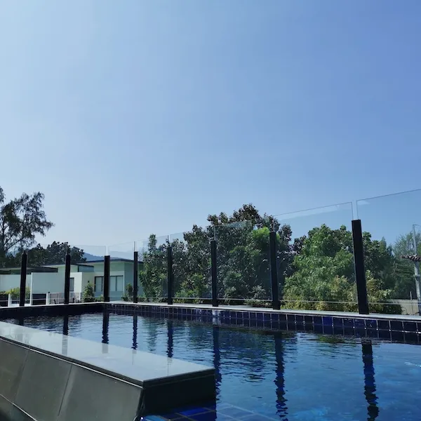 Property image - gallery 19