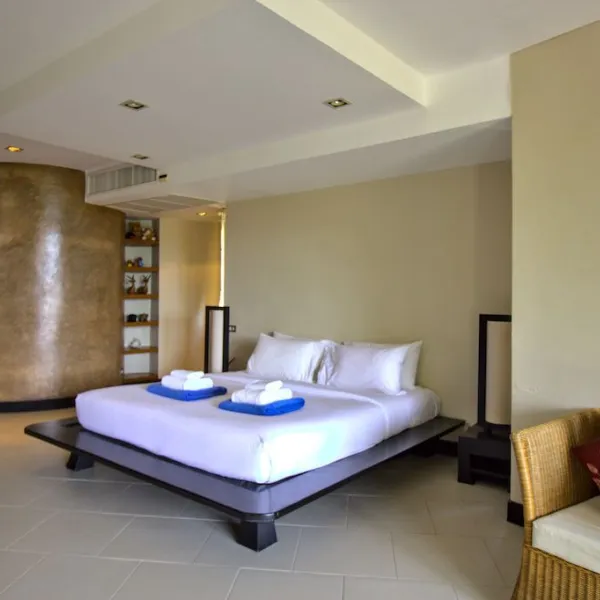 Property image - gallery 7