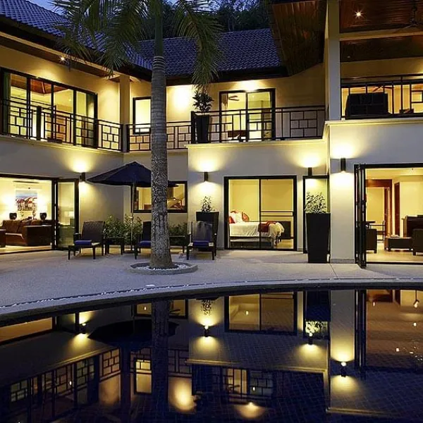 Property image - gallery 22