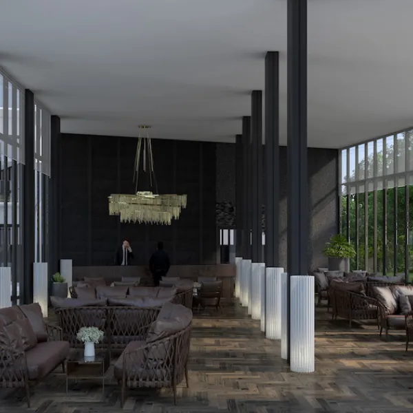 Property image - gallery 32