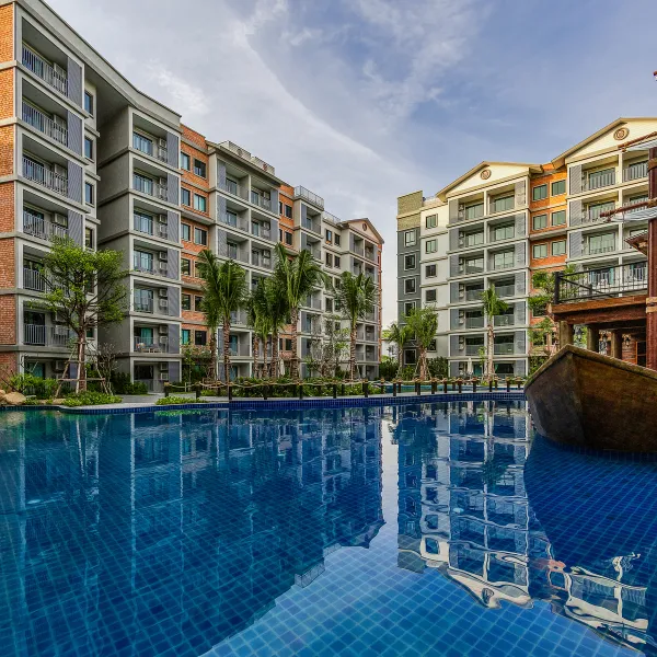 Property image - gallery 32