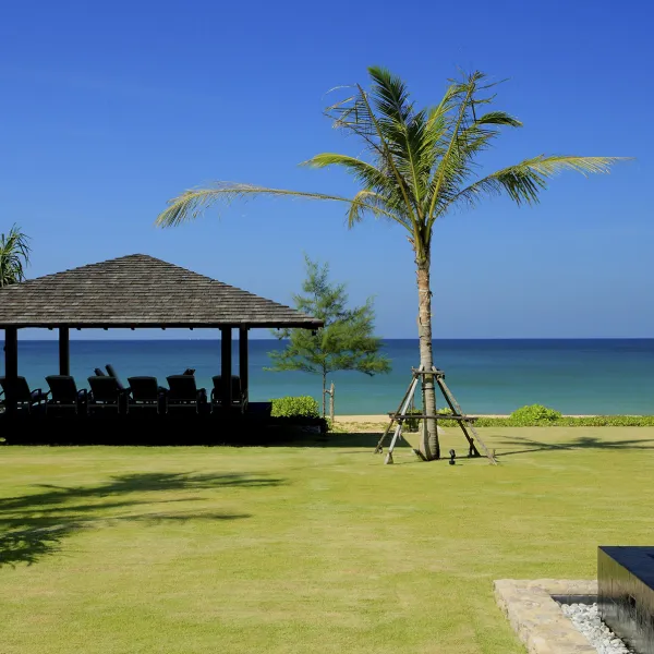 Property image - gallery 31