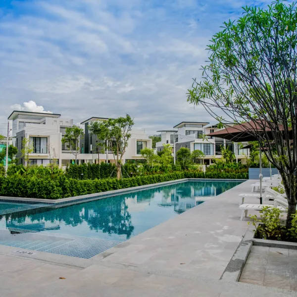 Property image - gallery 38