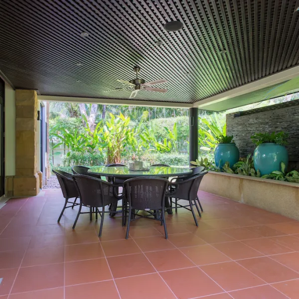 Property image - gallery 39