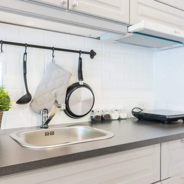 Property image - photo 5