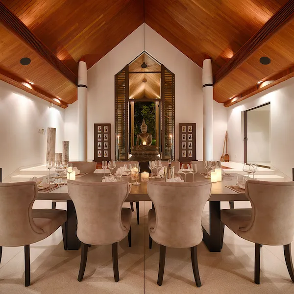 Property image - gallery 29