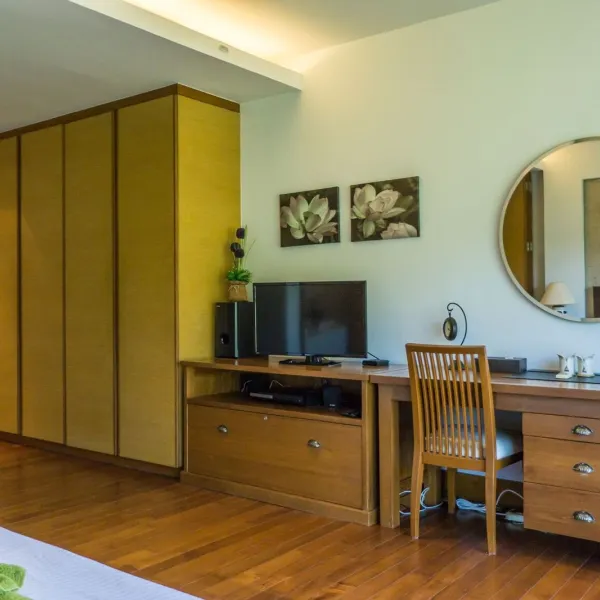 Property image - gallery 23