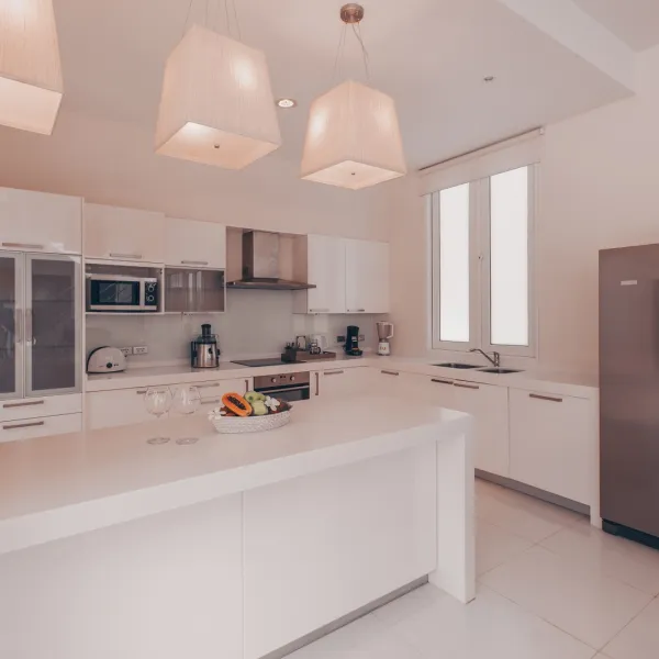 Property image - gallery 30