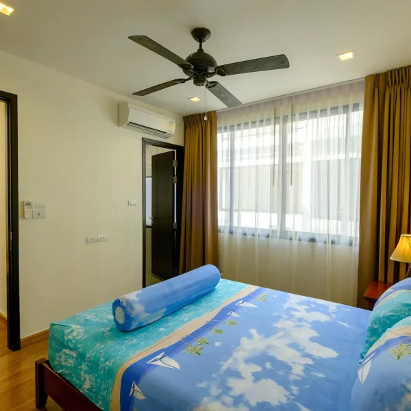 Property image - gallery 21