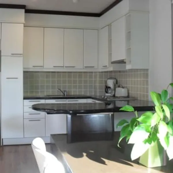 Property image - gallery 8