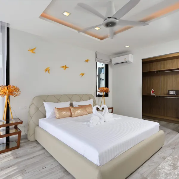 Property image - gallery 14