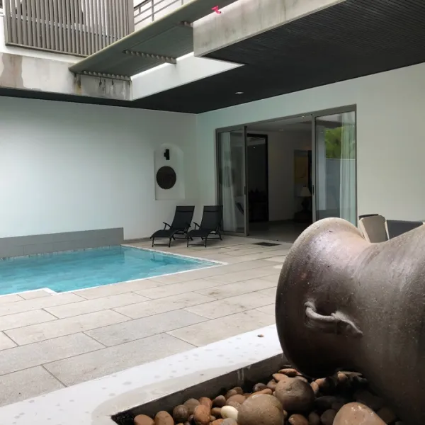 Property image - gallery 30