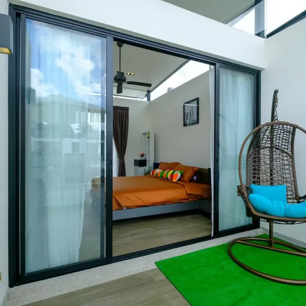 Property image - gallery 9