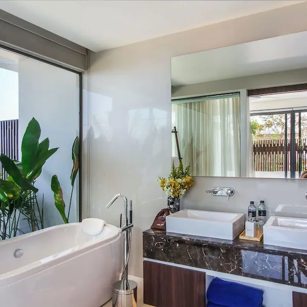 Property image - gallery 13