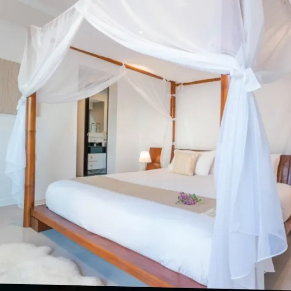 Property image - gallery 13