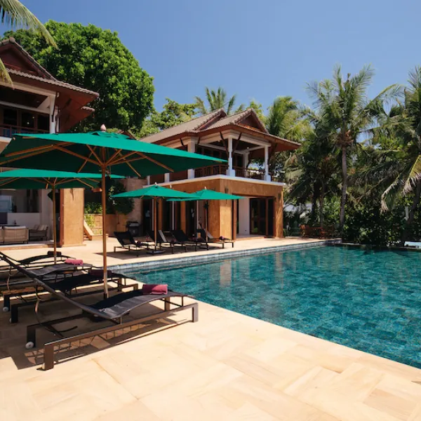 Property image - gallery 21