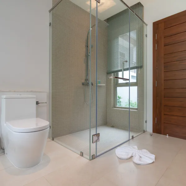 Property image - gallery 40