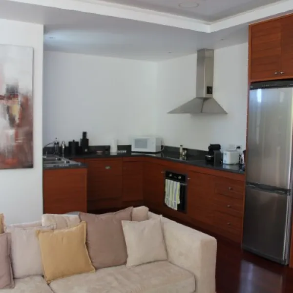 Property image - gallery 15