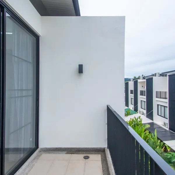 Property image - gallery 32