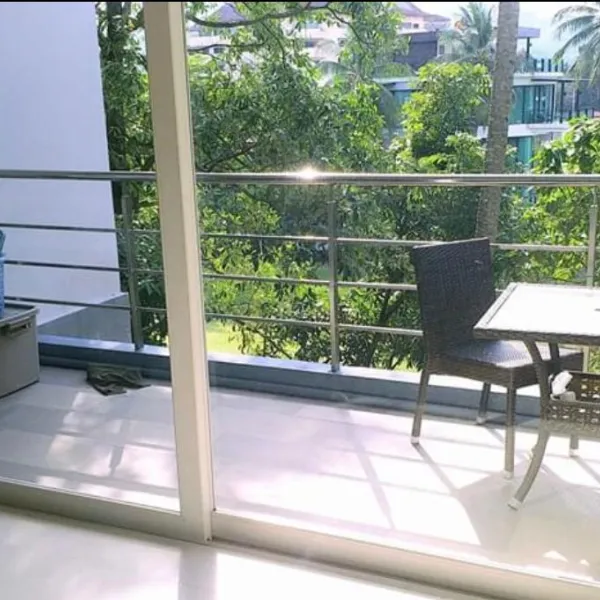 Property image - photo 5