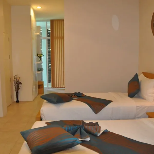 Property image - gallery 12