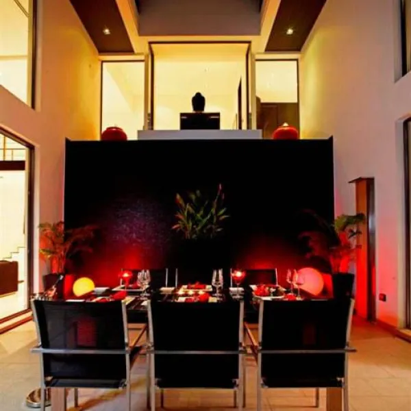 Property image - gallery 12