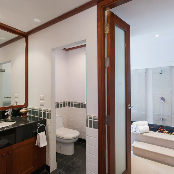 Property image - gallery 12