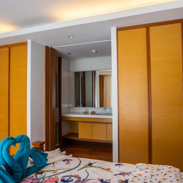 Property image - gallery 16