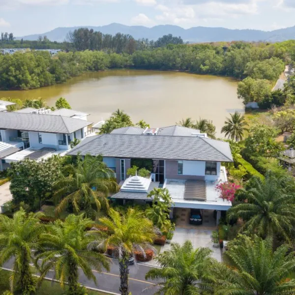 Property image - photo 3