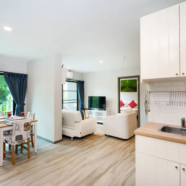 Property image - gallery 13