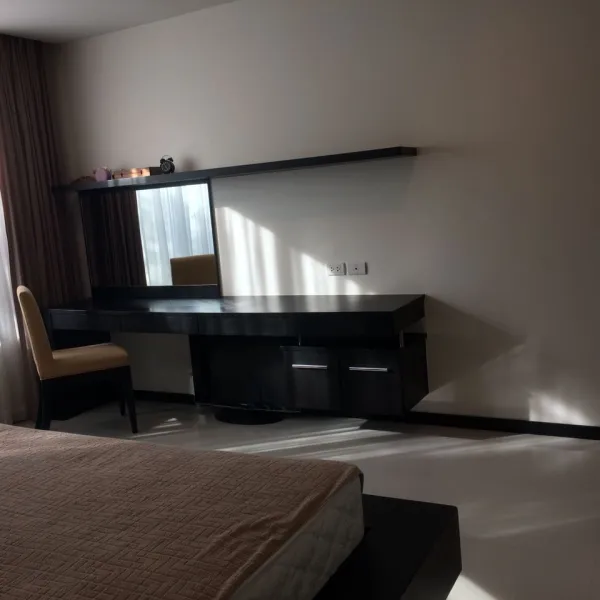 Property image - gallery 10