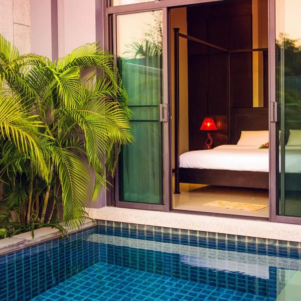 Property image - gallery 17