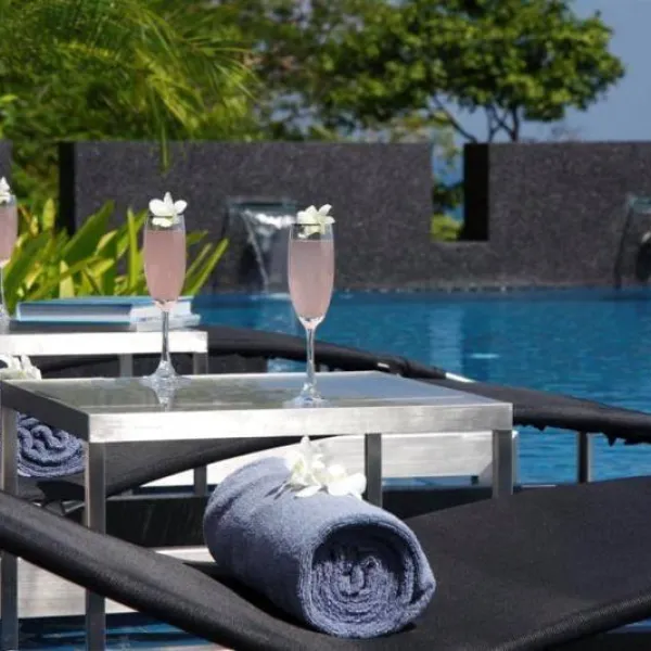 Property image - gallery 32