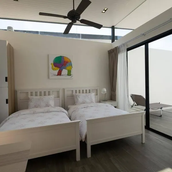 Property image - gallery 21